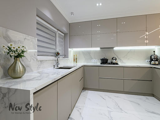 kitchen-NewStyle-MANTRA (7).jpeg