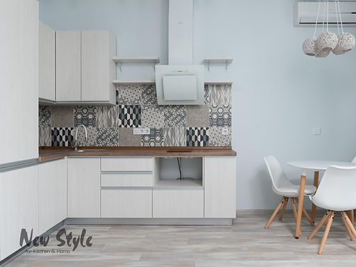 kitchen-NewStyle-URBANIKA (2).jpeg