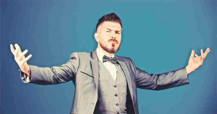 spetsialist-v-seo-rasskazyvaet-o-rabote