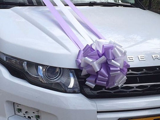 תמונה ממוזערת: range-rover-saviv-sfarim-zriha-sgula-lachatuna