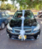 Car-wedding-decorations-33-1