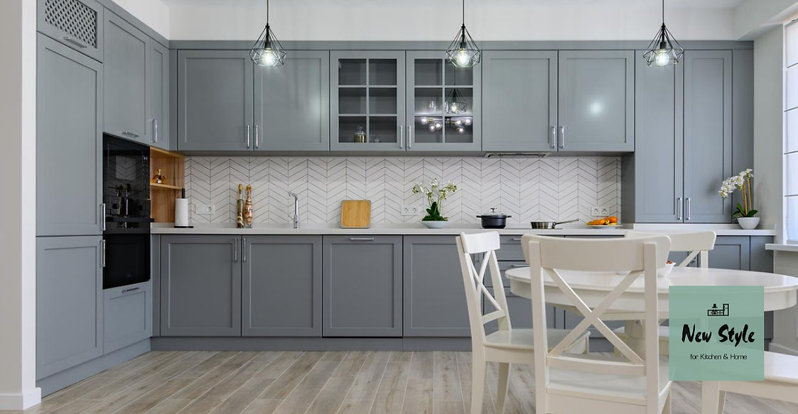 kitchen-BRURIA-NewStyle