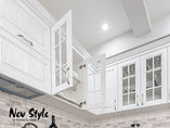 kitchen-PNINA-UK (3)