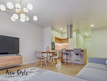 kitchen-NewStyle-MATTEUS (9).jpeg