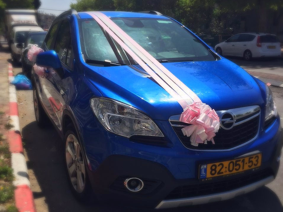 opel-mokka-kishut-rehev-varod-lavan-lachatuna