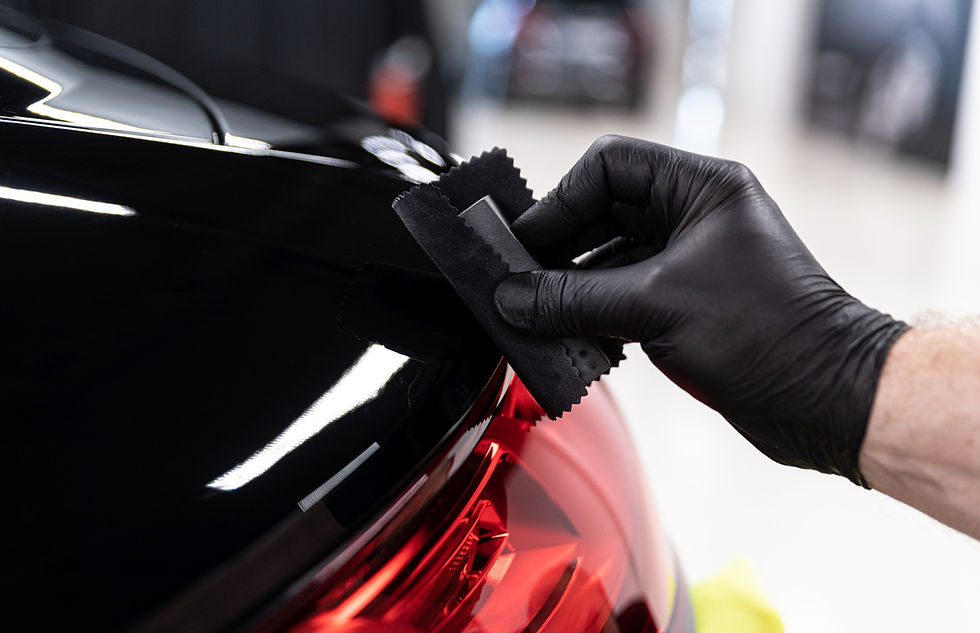 car-detailing-service-ceramic-coating-car