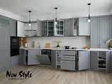 kitchen-BRURIA (2)