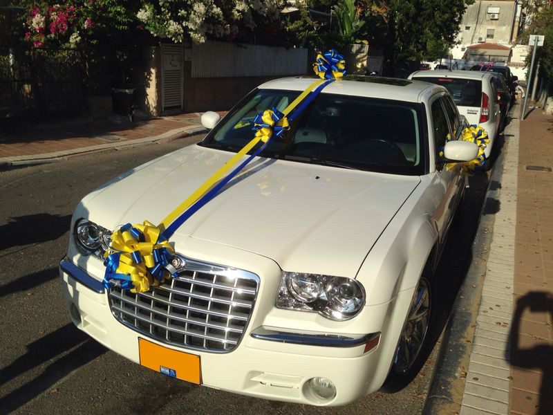 chrysler-300c-kishut-rehev-kachol-zahov-lachatuna