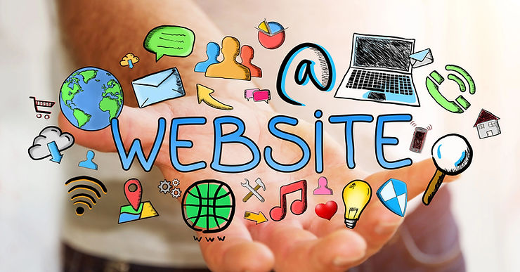 yad-mefeshret-elemetim-web-binyan-vepituax-atarim