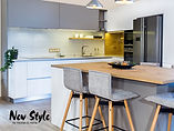 kitchen-urbanika-il-5