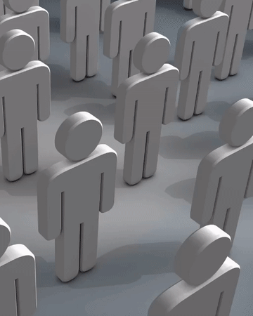 online-social-marketing-GIF-illustration