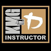 Krav Maga Global (logo)