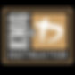 Krav Maga Global (logo)