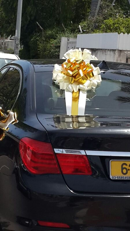 תמונה ממוזערת: bmw-7-series-achora-kishut-zahav-lachatuna