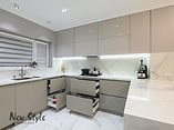kitchen-NewStyle-MANTRA-3