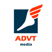 ADVT-logo