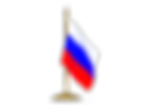 russia-flag-button-switch-to-Russian-language