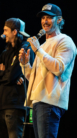 Josh-Wolf-Stage-V15.png