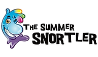 The Summer Snortler