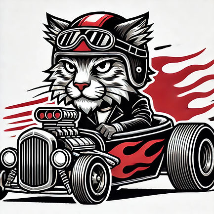 Squeaky Struts Logo.jpeg