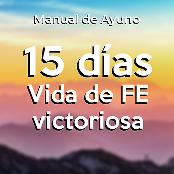 ARTES ICD INICIO (CUADRADOS) (2).png