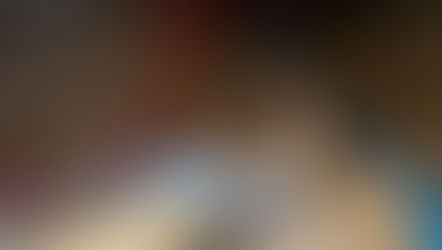 洗面台リフォーム