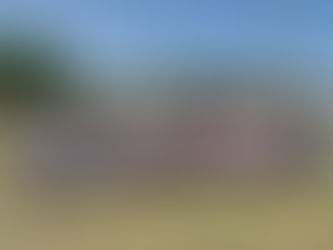 ФТК „Добруджанци“ от Добрич с първо място от фестивала „Танцът на Българина“