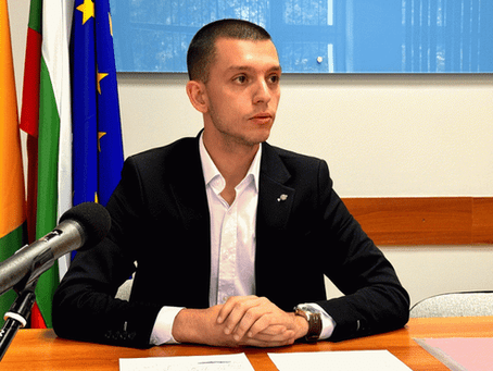 Първо издание на фестивал „Да помним миналото и да предадем на бъдещето“ на 28 септември в Добрич