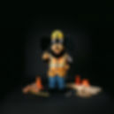 magnific_use-the-mascot-img1-dress_gJQBZ4gSXO.jpeg