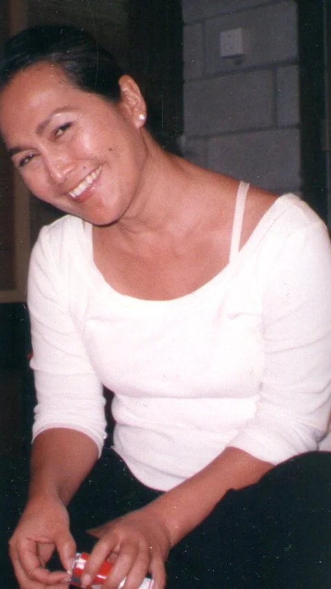 Film Director Yasmin Ahmad In Hospital Update 7 The Star