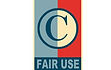 fair_use.jpg