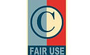 fair_use.jpg