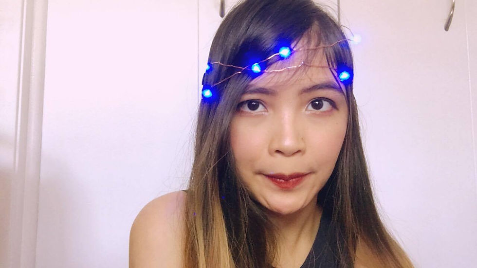 18195533_10203391565066957_2141189299_o