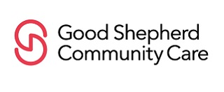 Copy of logo.gif