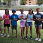 CEF_PopsicleTour_2023-6.JPG