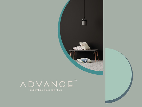 ADVANCE 2024_edited.jpg
