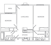 2 bed 2 bath.png
