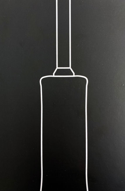 Anopro Packaging Prototype