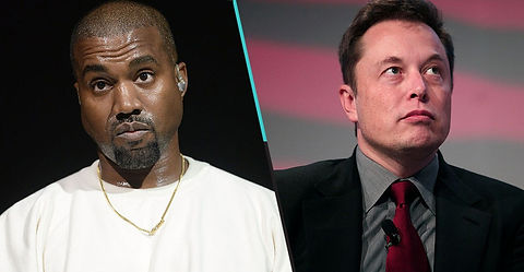 Kanye-West-Elon-Musk.jpg