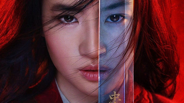 _107799228_mulan2020poster.jpg