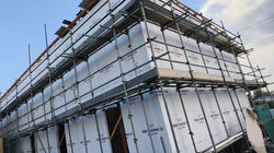 Apollo Residential Development (21)