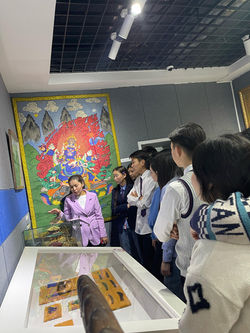 473993528_122154185522345644_3593960536856342078_n