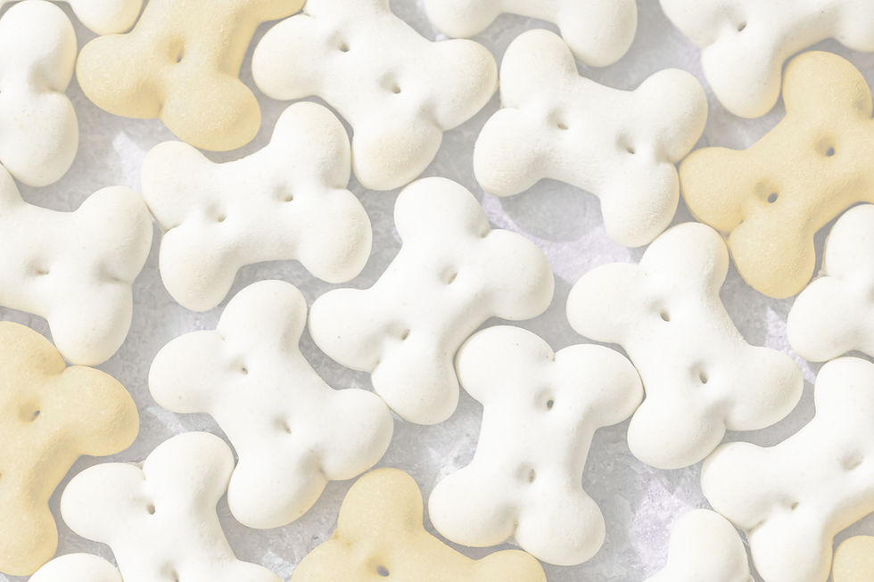 Close-up of Dog Treats_edited.jpg