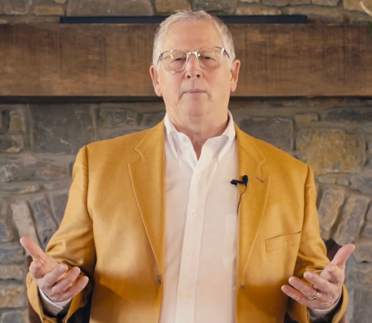 6 Theological Practices for Life in the Way of Jesus