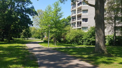 Groenhoven