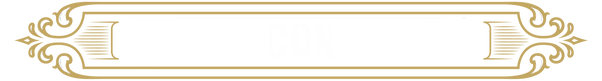 contitle.png