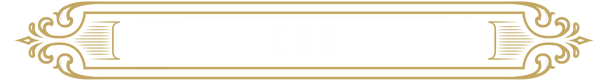 contitle.png