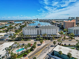 Prime Spot! | Walk to Beach, Dining & Shops