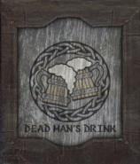 Dead_Man's_Drink_Shop_Sign.gif
