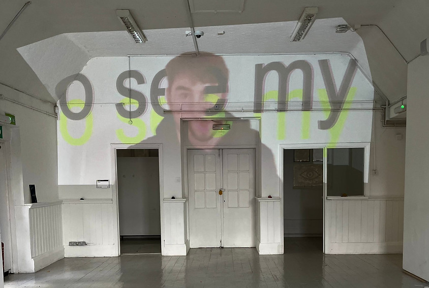 10.jpeg